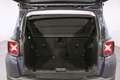 Jeep Renegade 1.6 MJET 96KW LIMITED FWD 5P Azul - thumbnail 7