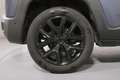 Jeep Renegade 1.6 MJET 96KW LIMITED FWD 5P Azul - thumbnail 8