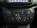 Jeep Renegade 1.6 MJET 96KW LIMITED FWD 5P Azul - thumbnail 11