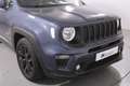 Jeep Renegade 1.6 MJET 96KW LIMITED FWD 5P Azul - thumbnail 16