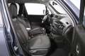 Jeep Renegade 1.6 MJET 96KW LIMITED FWD 5P Azul - thumbnail 5