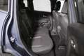 Jeep Renegade 1.6 MJET 96KW LIMITED FWD 5P Azul - thumbnail 6