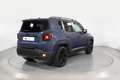 Jeep Renegade 1.6 MJET 96KW LIMITED FWD 5P Azul - thumbnail 25