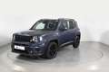 Jeep Renegade 1.6 MJET 96KW LIMITED FWD 5P Azul - thumbnail 21
