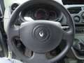 Renault Kangoo Rapid Extra*Klima*Sitzheizung* Grau - thumbnail 9