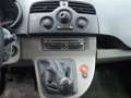 Renault Kangoo Rapid Extra*Klima*Sitzheizung* Grau - thumbnail 10