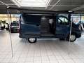 Ford Transit Custom 2.0 TDCi 280 L1 Trend*Klima Blau - thumbnail 16