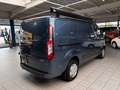 Ford Transit Custom 2.0 TDCi 280 L1 Trend*Klima Blau - thumbnail 9