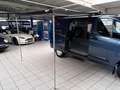 Ford Transit Custom 2.0 TDCi 280 L1 Trend*Klima Blau - thumbnail 15
