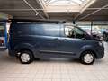 Ford Transit Custom 2.0 TDCi 280 L1 Trend*Klima Blau - thumbnail 5