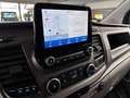 Ford Transit Custom 2.0 TDCi 280 L1 Trend*Klima Blau - thumbnail 33
