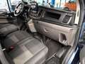 Ford Transit Custom 2.0 TDCi 280 L1 Trend*Klima Blau - thumbnail 28