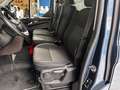 Ford Transit Custom 2.0 TDCi 280 L1 Trend*Klima Blau - thumbnail 22