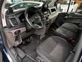 Ford Transit Custom 2.0 TDCi 280 L1 Trend*Klima Blau - thumbnail 21
