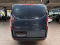 Ford Transit Custom 2.0 TDCi 280 L1 Trend*Klima Blau - thumbnail 8