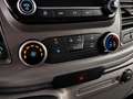 Ford Transit Custom 2.0 TDCi 280 L1 Trend*Klima Blau - thumbnail 31