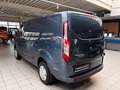 Ford Transit Custom 2.0 TDCi 280 L1 Trend*Klima Blau - thumbnail 7