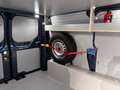 Ford Transit Custom 2.0 TDCi 280 L1 Trend*Klima Blau - thumbnail 12