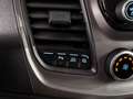 Ford Transit Custom 2.0 TDCi 280 L1 Trend*Klima Blau - thumbnail 32