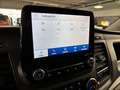 Ford Transit Custom 2.0 TDCi 280 L1 Trend*Klima Blau - thumbnail 34