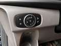 Ford Transit Custom 2.0 TDCi 280 L1 Trend*Klima Blau - thumbnail 23
