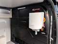 Ford Transit Custom 2.0 TDCi 280 L1 Trend*Klima Blau - thumbnail 13