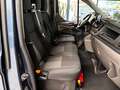 Ford Transit Custom 2.0 TDCi 280 L1 Trend*Klima Blau - thumbnail 27