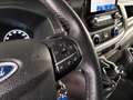 Ford Transit Custom 2.0 TDCi 280 L1 Trend*Klima Blau - thumbnail 24