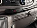 Ford Transit Custom 2.0 TDCi 280 L1 Trend*Klima Blau - thumbnail 30