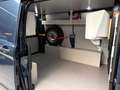 Ford Transit Custom 2.0 TDCi 280 L1 Trend*Klima Blau - thumbnail 11