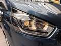 Ford Transit Custom 2.0 TDCi 280 L1 Trend*Klima Blau - thumbnail 6