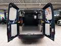 Ford Transit Custom 2.0 TDCi 280 L1 Trend*Klima Blau - thumbnail 17