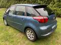 Citroen C4 Picasso 1.6 vti Attraction 120cv E5 Blu/Azzurro - thumbnail 4