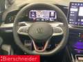 Volkswagen Golf GTI Golf 8 GTI 2.0 TSI DSG Clubsport 19 MATRIX PANO Grau - thumbnail 12
