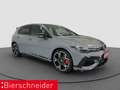 Volkswagen Golf GTI Golf 8 GTI 2.0 TSI DSG Clubsport 19 MATRIX PANO Grau - thumbnail 5