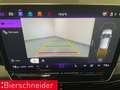 Volkswagen Golf GTI Golf 8 GTI 2.0 TSI DSG Clubsport 19 MATRIX PANO Grau - thumbnail 19