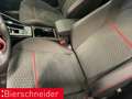 Volkswagen Golf GTI Golf 8 GTI 2.0 TSI DSG Clubsport 19 MATRIX PANO Grau - thumbnail 11