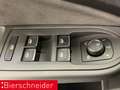 Volkswagen Golf GTI Golf 8 GTI 2.0 TSI DSG Clubsport 19 MATRIX PANO Grau - thumbnail 10