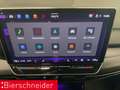 Volkswagen Golf GTI Golf 8 GTI 2.0 TSI DSG Clubsport 19 MATRIX PANO Grau - thumbnail 20