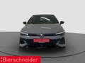 Volkswagen Golf GTI Golf 8 GTI 2.0 TSI DSG Clubsport 19 MATRIX PANO Grau - thumbnail 3