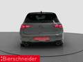 Volkswagen Golf GTI Golf 8 GTI 2.0 TSI DSG Clubsport 19 MATRIX PANO Grau - thumbnail 6