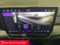 Volkswagen Golf GTI Golf 8 GTI 2.0 TSI DSG Clubsport 19 MATRIX PANO Grau - thumbnail 25