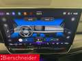 Volkswagen Golf GTI Golf 8 GTI 2.0 TSI DSG Clubsport 19 MATRIX PANO Grau - thumbnail 26
