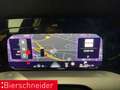 Volkswagen Golf GTI Golf 8 GTI 2.0 TSI DSG Clubsport 19 MATRIX PANO Grau - thumbnail 15