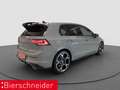Volkswagen Golf GTI Golf 8 GTI 2.0 TSI DSG Clubsport 19 MATRIX PANO Grau - thumbnail 8