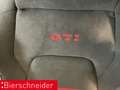 Volkswagen Golf GTI Golf 8 GTI 2.0 TSI DSG Clubsport 19 MATRIX PANO Grau - thumbnail 27