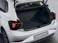 Volkswagen Polo 1.0 evo edition plus 80cv Blanc - thumbnail 6