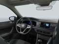 Volkswagen Polo 1.0 evo edition plus 80cv Blanc - thumbnail 9