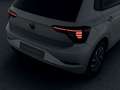 Volkswagen Polo 1.0 evo edition plus 80cv Blanc - thumbnail 7