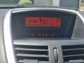 Peugeot 207 Ö3-Edition 5 Türig 1,4 Benzin Tendance Grau - thumbnail 13